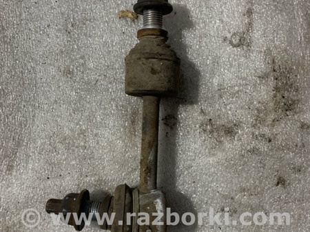 ФОТО Стойка стабилизатора задняя правая для KIA Sportage QL (15-21) Київ