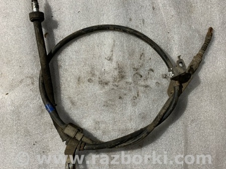 ФОТО Трос ручника левый для KIA Sportage QL (15-21) Київ