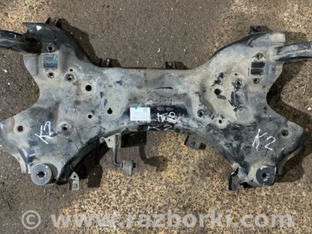 ФОТО Подрамник передний для KIA Sportage QL (15-21) Київ