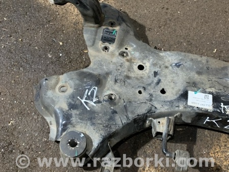 ФОТО Подрамник передний для KIA Sportage QL (15-21) Київ