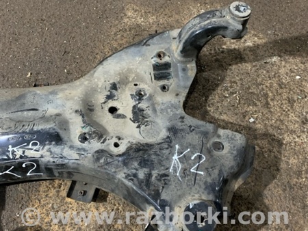 ФОТО Подрамник передний для KIA Sportage QL (15-21) Київ