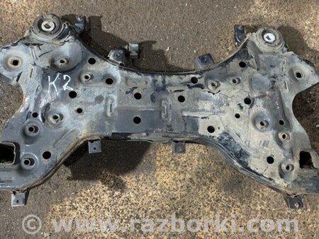 ФОТО Подрамник передний для KIA Sportage QL (15-21) Київ