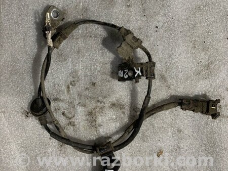 ФОТО Датчик abs задний левый для KIA Sportage QL (15-21) Київ