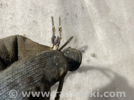 ФОТО Датчик abs задний левый для KIA Sportage QL (15-21) Київ