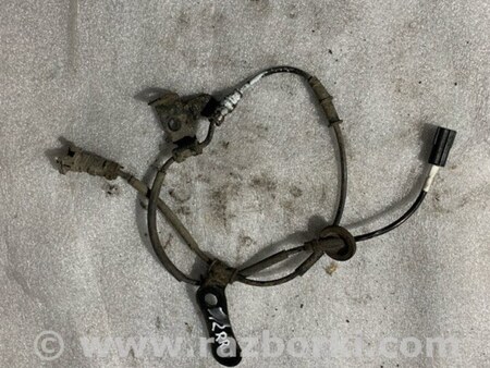 ФОТО Датчик abs задний правый для KIA Sportage QL (15-21) Київ