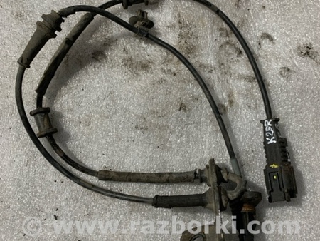 ФОТО Датчик abs передний правый для KIA Sportage QL (15-21) Київ