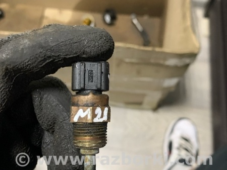 ФОТО Датчик для KIA Sportage SL (10-16) Київ