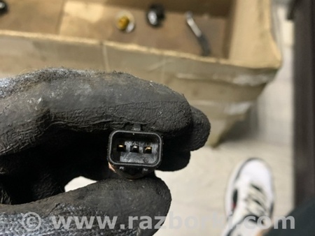 ФОТО Датчик для KIA Sportage SL (10-16) Київ
