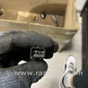 ФОТО Датчик для KIA Sportage SL (10-16) Київ