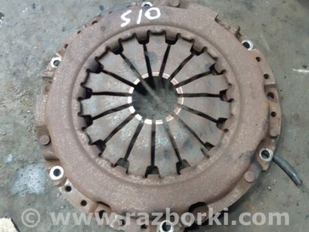 ФОТО Корзина сцепления для KIA Sportage SL (10-16) Київ