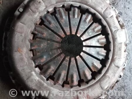 ФОТО Корзина сцепления для KIA Sportage SL (10-16) Київ