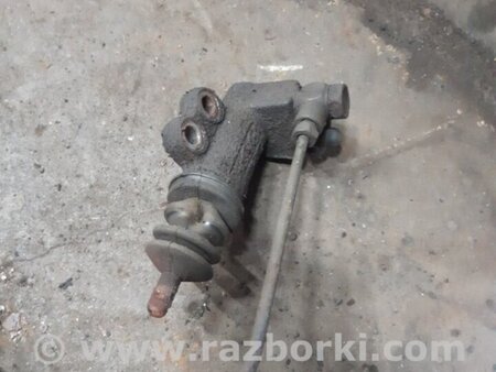 ФОТО Главный цилиндр сцепления для KIA Sportage SL (10-16) Київ