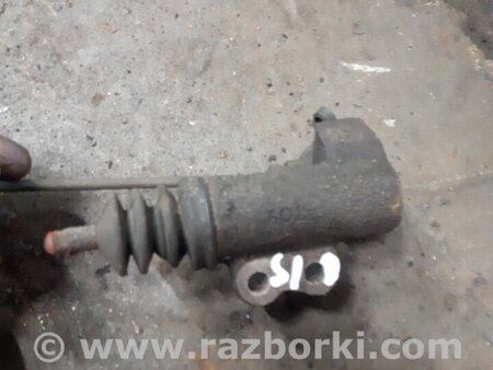 ФОТО Главный цилиндр сцепления для KIA Sportage SL (10-16) Київ