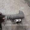 ФОТО Главный цилиндр сцепления для KIA Sportage SL (10-16) Київ