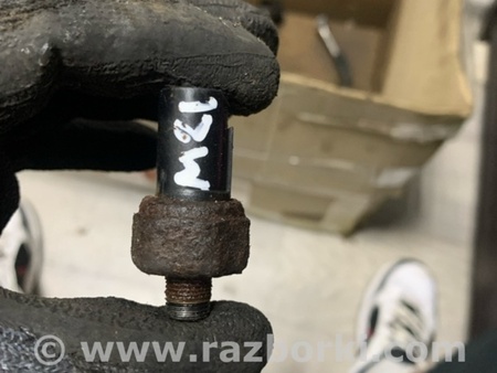 ФОТО Датчик для KIA Sportage SL (10-16) Київ