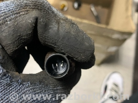 ФОТО Датчик для KIA Sportage SL (10-16) Київ