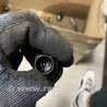 ФОТО Датчик для KIA Sportage SL (10-16) Київ