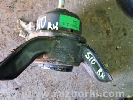 ФОТО Подушка двигателя правая для KIA Sportage SL (10-16) Київ