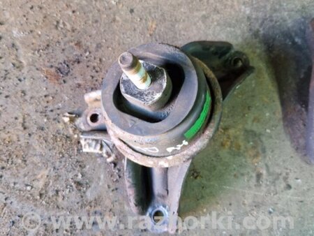 ФОТО Подушка двигателя правая для KIA Sportage SL (10-16) Київ