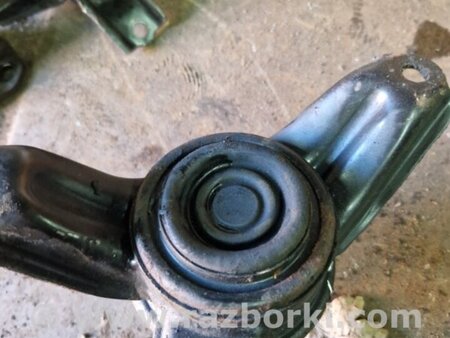 ФОТО Подушка двигателя правая для KIA Sportage SL (10-16) Київ