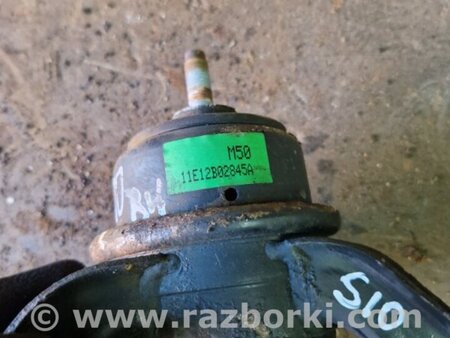 ФОТО Подушка двигателя правая для KIA Sportage SL (10-16) Київ