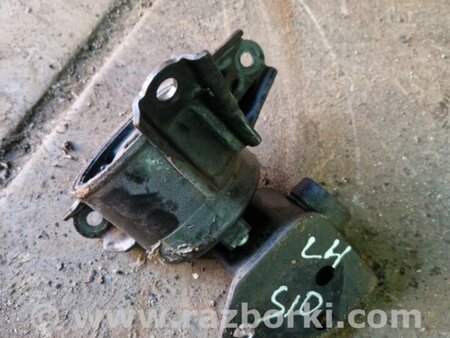 ФОТО Подушка двигателя левая для KIA Sportage SL (10-16) Київ