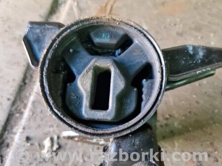 ФОТО Подушка двигателя левая для KIA Sportage SL (10-16) Київ