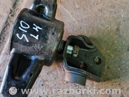 ФОТО Подушка двигателя левая для KIA Sportage SL (10-16) Київ