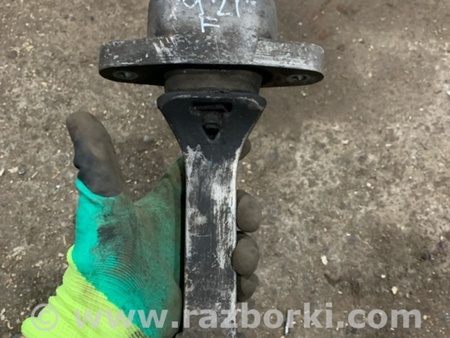 ФОТО Подушка двигателя для KIA Sportage SL (10-16) Київ