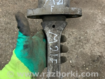 ФОТО Подушка двигателя для KIA Sportage SL (10-16) Київ