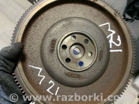 ФОТО Маховик для KIA Sportage SL (10-16) Київ