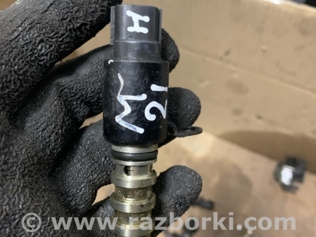 ФОТО Датчик для KIA Sportage SL (10-16) Київ