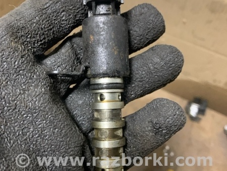 ФОТО Датчик для KIA Sportage SL (10-16) Київ