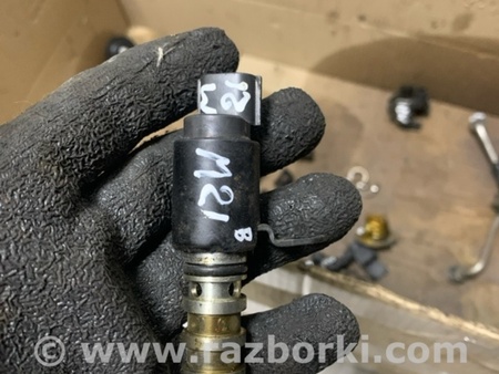 ФОТО Датчик для KIA Sportage SL (10-16) Київ