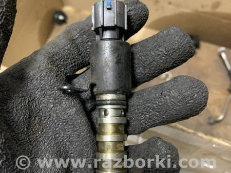 ФОТО Датчик для KIA Sportage SL (10-16) Київ