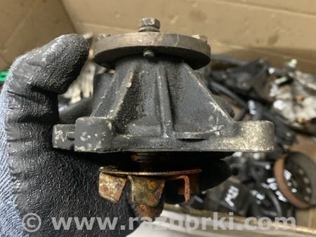 ФОТО Помпа для KIA Sportage SL (10-16) Київ