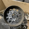 Шкив помпы KIA Sportage SL (10-16)