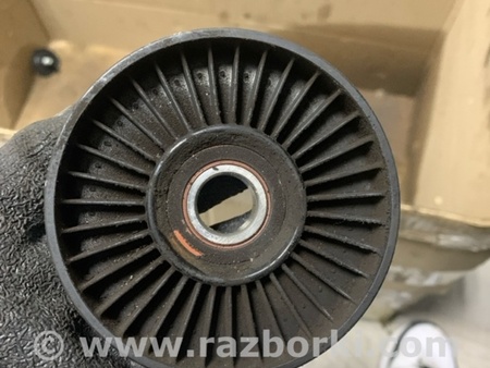 ФОТО Ролик обводной для KIA Sportage SL (10-16) Київ