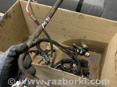 ФОТО Патрубок для KIA Sportage SL (10-16) Київ