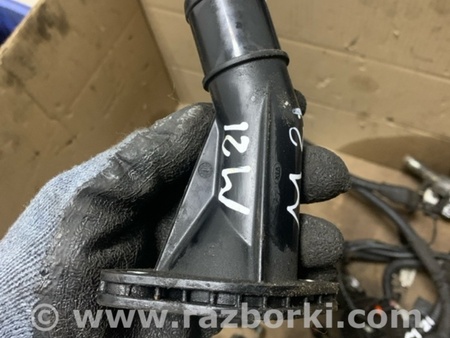 ФОТО Патрубок для KIA Sportage SL (10-16) Київ