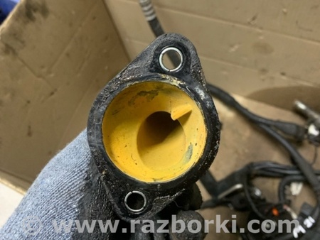 ФОТО Патрубок для KIA Sportage SL (10-16) Київ