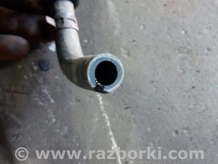 ФОТО Трубка системы охлаждения для KIA Sportage SL (10-16) Київ