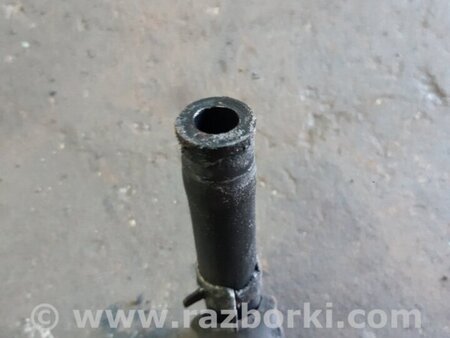 ФОТО Трубка системы охлаждения для KIA Sportage SL (10-16) Київ