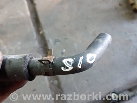 ФОТО Трубка системы охлаждения для KIA Sportage SL (10-16) Київ