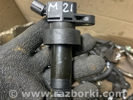 ФОТО Катушка зажигания для KIA Sportage SL (10-16) Київ