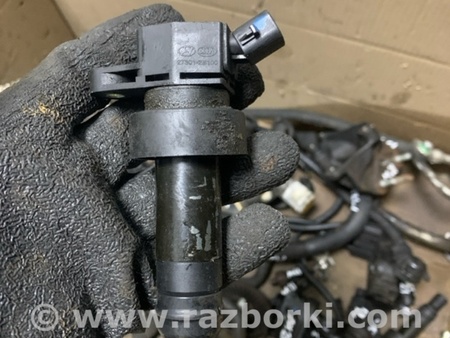 ФОТО Катушка зажигания для KIA Sportage SL (10-16) Київ