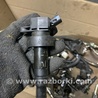 ФОТО Катушка зажигания для KIA Sportage SL (10-16) Київ