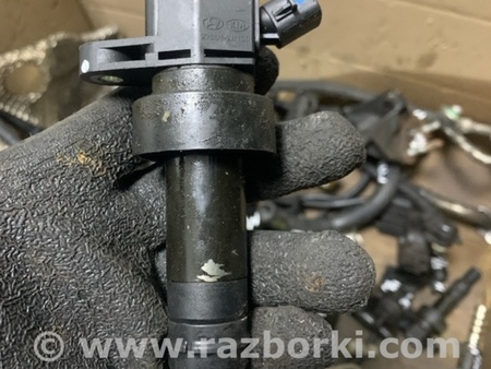 ФОТО Катушка зажигания для KIA Sportage SL (10-16) Київ