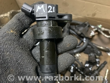 ФОТО Катушка зажигания для KIA Sportage SL (10-16) Київ