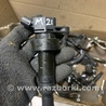 ФОТО Катушка зажигания для KIA Sportage SL (10-16) Київ